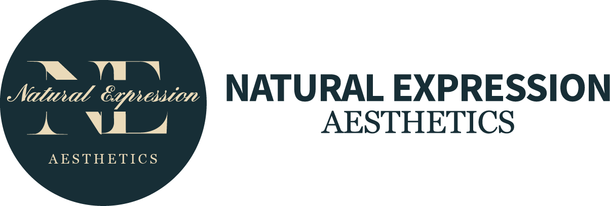 Natural Expression Aesthetics
